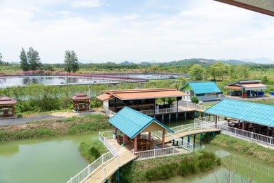 ครัวนิธิธรรม