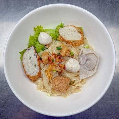 MENU_3367568RQ_1755252672