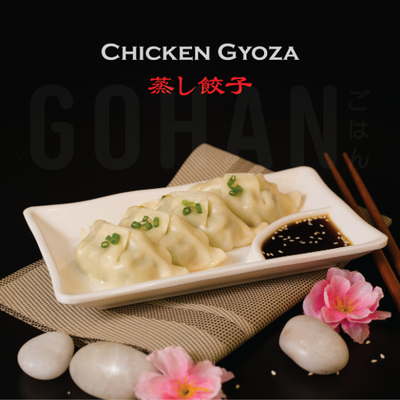 MENU_3373224cU_1755231621