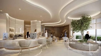 EMMA Clinic ลาดพร้าว