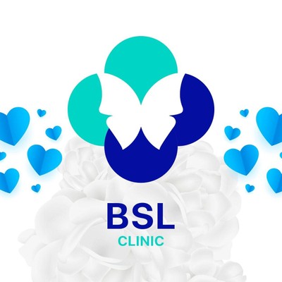 BSL Clinic ( Bangkok Skin and Laser Center)