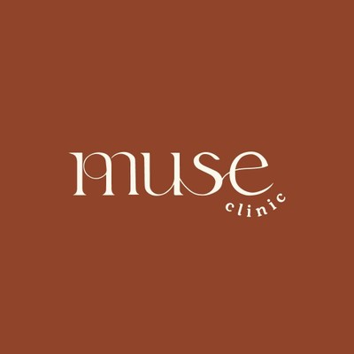 Muse Clinic Major Rangsit