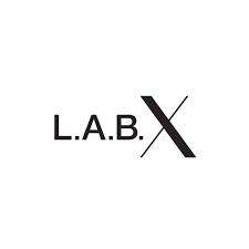 LABX Clinic Siam Square