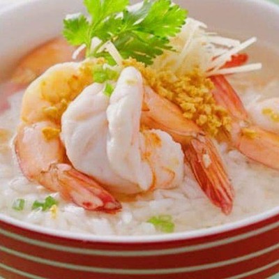 restaurantPhoto