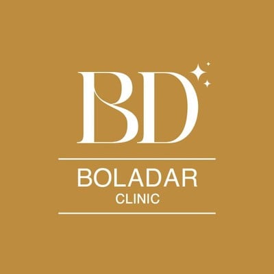 Bolada Clinic