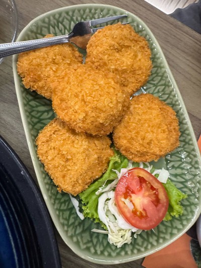 อื่นๆ