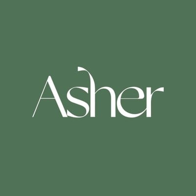 Asher Clinic