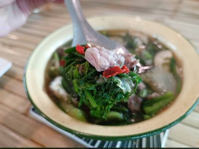 อ่อมเนื้อ