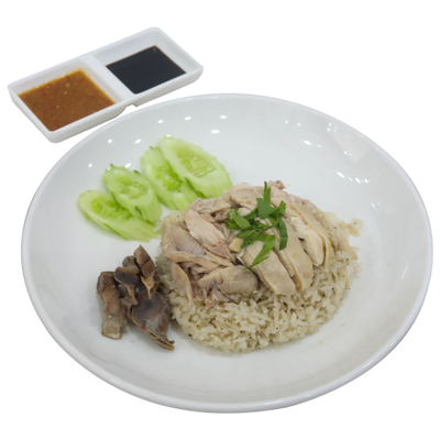 MENU_3372508yK_1755313928