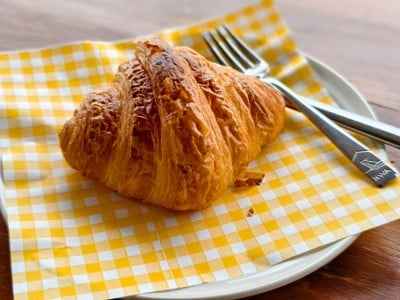 ครัวซอง