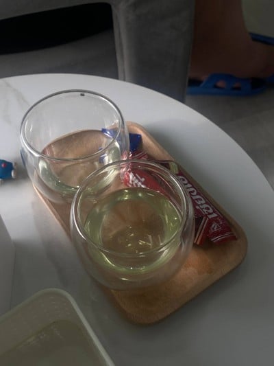Class Clinic หอกาญ ขอนแก่น