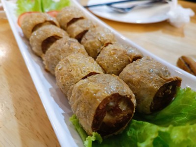 ฮ่อยจ๊อปู