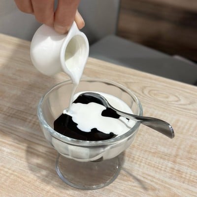 คอฟฟี่เจลลี่