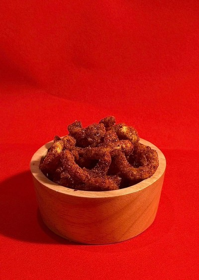 MENU_3380640Gn_1755419552