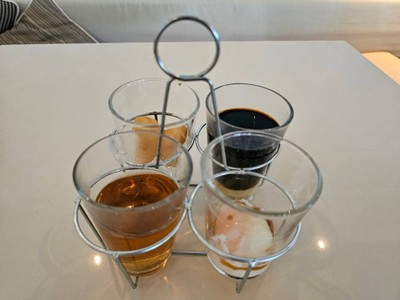 ชุดโกปี๊