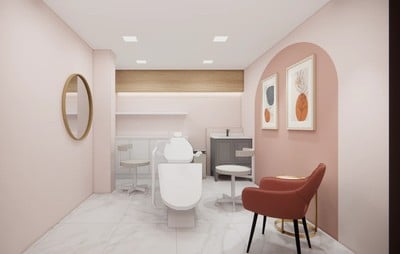 Better Me Clinic by Dr. Chanya