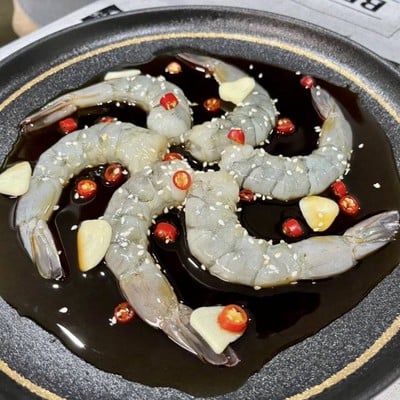 MENU_3363013tw_1755504630