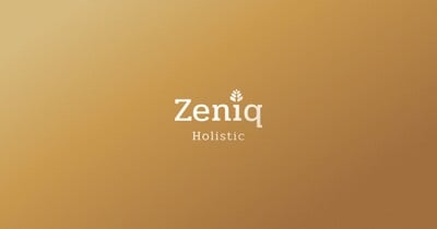 Zeniq Holistic
