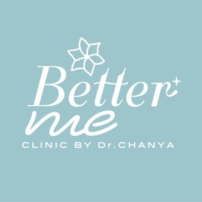 Better Me Clinic by Dr. Chanya