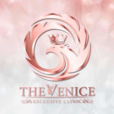 The Venice Exclusive Clinic
