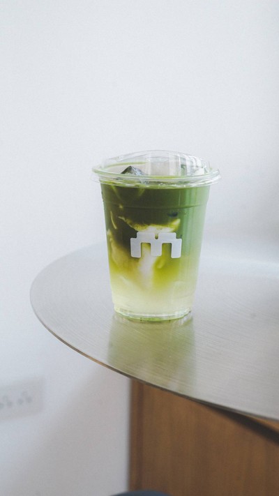 MENU_3390174im_1755497396