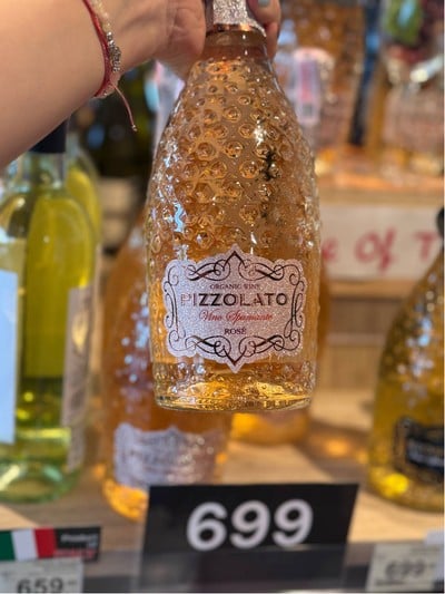 Wine