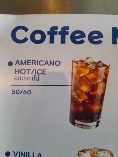 MENU_3389541rT_1755580062