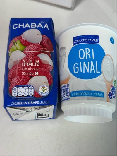อื่นๆ
