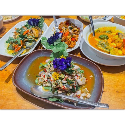 อาหาร หรือ เครื่องดื่ม