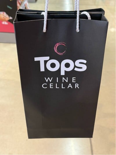 Wine