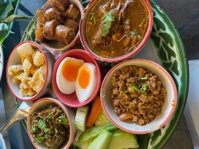 อื่นๆ