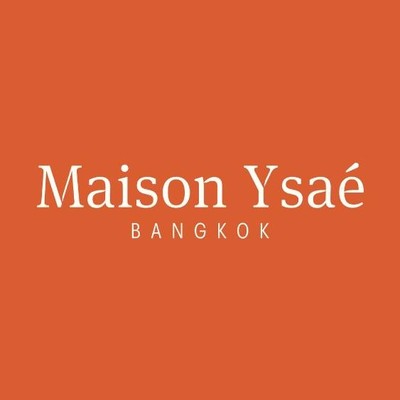 Maison Ysaé