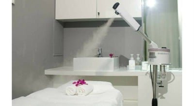 Jasmin Korean Facial Spa