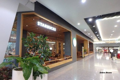 หน้าร้าน