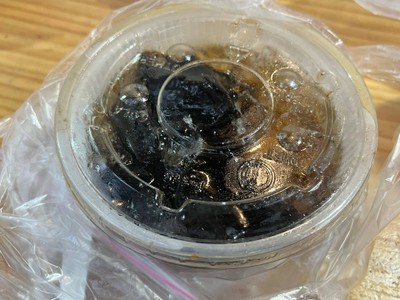 เฉาก๊วย