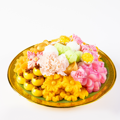 MENU_3377626fv_1755748498