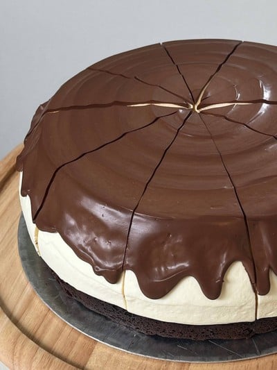 MENU_3036423si_1755782835