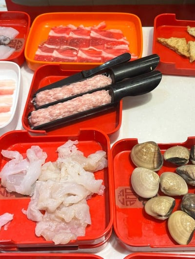 แมงกระพรุน