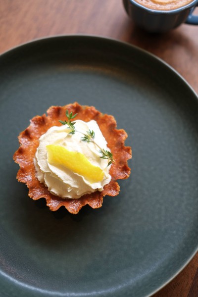 MENU_3353562Dp_1755836455