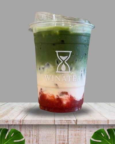 MENU_3334806Iy_1755827798