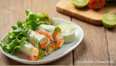 restaurantPhoto
