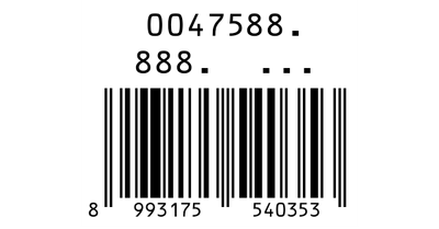 ขนมผิง🌟