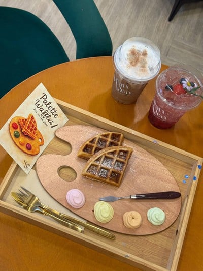 อื่นๆ