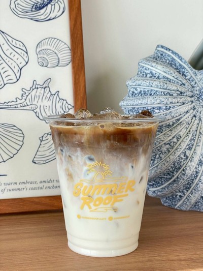 MENU_3147212sM_1756011780