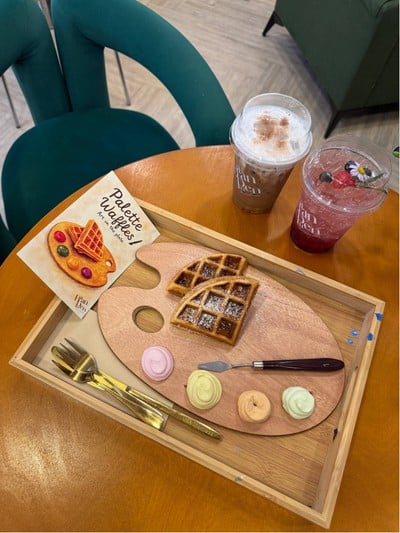 อื่นๆ