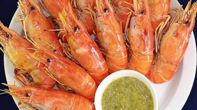 restaurantPhoto