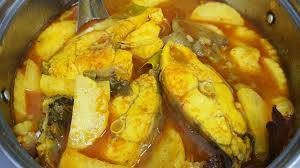 MENU_3382068tD_1756100789