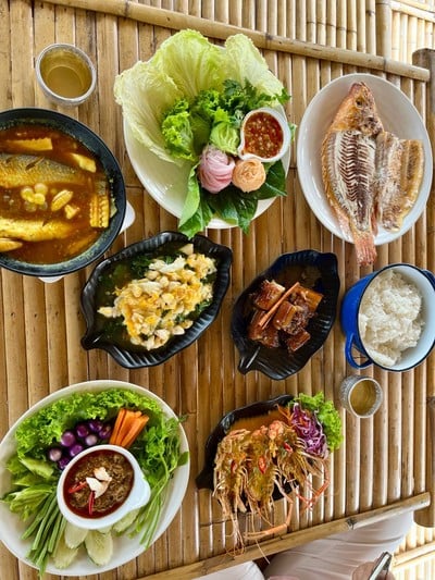 อื่นๆ
