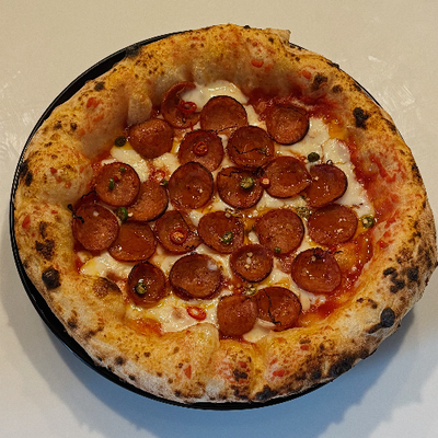 MENU_3371535Dl_1756120626