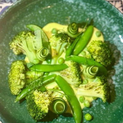 MENU_3328635rL_1756116418